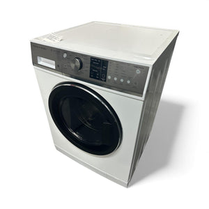 Fisher & Paykel Series 7 10kg Front Load Washing Machine with Steam Care WH1060P3