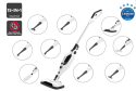 Kogan Premium 15-in-1 Steam Mop