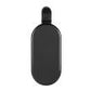 Rotatable Office Desk Armrest and Mouse Pad (Small)
