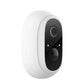 Add-on Camera for Kogan SmarterHome™ Outdoor Security Camera System