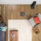 IROBOT ROOMBA I3+ ROBOTIC VACUUM, I355000