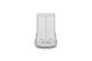 Genuine DJI Mini 3 Series Intelligent Flight Battery BRAND