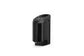 C10 Pro Cordless 29.6V Stick Vacuum Cleaner KAVACSTC10A