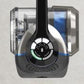 Vax VX63 Blade Slim StickVac Cordless Pet Vacuum Cleaner