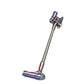 Dyson V8 Stick Vacuum Origin / Animal BRAND NEW 2 Year Warranty