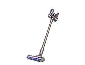 Dyson V8 Stick Vacuum Origin / Animal BRAND NEW 2 Year Warranty