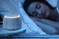 Kogan SmarterHome App Noise Sleep Aid Device Lamp