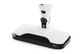 Kogan Premium 15-in-1 Steam Mop