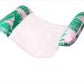 Santa Sack Combo - Summer