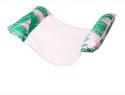 Santa Sack Combo - Summer