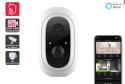 Add-on Camera for Kogan SmarterHome™ Outdoor Security Camera System