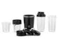 Kogan 1000W 10-Piece Rocket Blender Pro Set