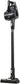 Vax VX82 Blade 2 Max Cordless Handstick Vacuum Cleaner