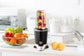 Kogan 1000W 10-Piece Rocket Blender Pro Set