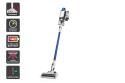 C10 Pro Cordless 29.6V Stick Vacuum Cleaner KAVACSTC10A