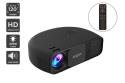 Kogan 3200 Lumens HD Projector