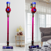 Dyson And Other Stick Vacuum Stand