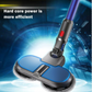 Dyson Floor Mop For V7 - V8 - V10 -V11