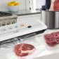 Kogan Dry/Wet Food Vacuum Sealer