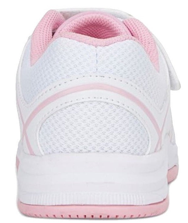 Clarks Kids Arrow Shoe - Size 10 UK