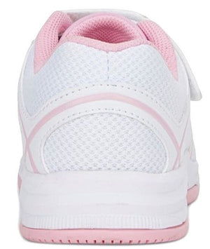 Clarks Kids Arrow Shoe - Size 10 UK