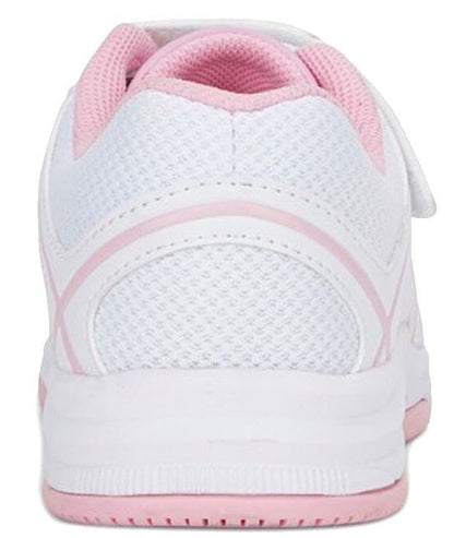 Clarks Kids Arrow Shoe - Size 10 UK