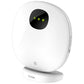 D-link DCS-2802KT Security Camera Wire Free