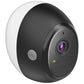 D-link DCS-2802KT Security Camera Wire Free