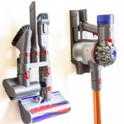Dyson Accessory Holder
