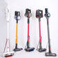Dyson And Other Stick Vacuum Stand