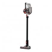 Vax VX60 Blade SlimVac Cordless HandStick Vac Cleaner