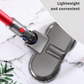 Dyson Floor Mop For V7 - V8 - V10 -V11
