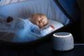 Kogan SmarterHome App Noise Sleep Aid Device Lamp