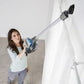 Vax VX63 Blade Slim StickVac Cordless Pet Vacuum Cleaner
