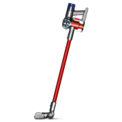 Dyson Vacuum Cleaner V6  SV09 Cordless  Fully Refurbished