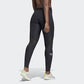 ADIDAS ALPHASKIN SPORT LONG TIGHTS (BLACK NOIR - S)