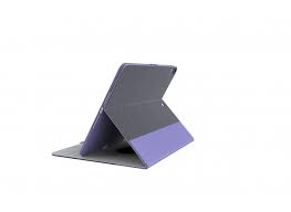 CYGNETT TEKVIEW SLIMLINE CASE SLIM CASE FOR 7.9 IPAD MINI 4 & 5 - LILAC
