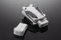 Genuine DJI Mini 3 Series Intelligent Flight Battery BRAND