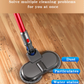 Dyson Floor Mop For V7 - V8 - V10 -V11
