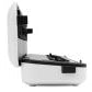 Kogan Dry/Wet Food Vacuum Sealer