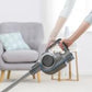 Vax VX63 Blade Slim StickVac Cordless Pet Vacuum Cleaner