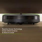 IROBOT ROOMBA I3+ ROBOTIC VACUUM, I355000
