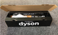 Dyson Vacuum Cleaner V6  SV09 Cordless  Fully Refurbished