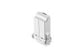 Genuine DJI Mini 3 Series Intelligent Flight Battery BRAND