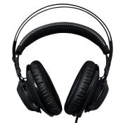 HyperX Cloud Revolver S Headset