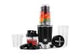 Kogan 1000W 10-Piece Rocket Blender Pro Set