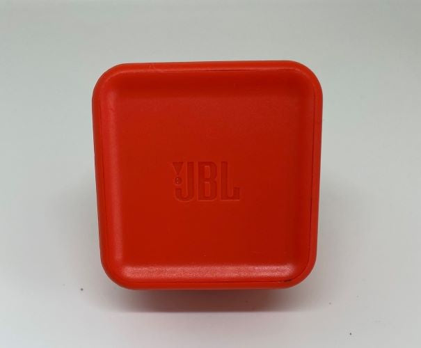 JBL charger for wireless speaker