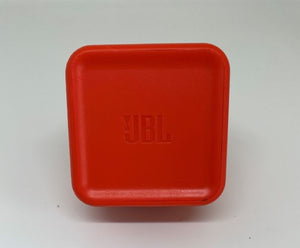 JBL charger for wireless speaker