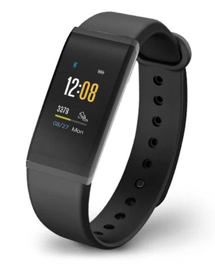 Kogan Active + Fitness Tracker