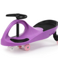 Kids Swing Car (Purple)